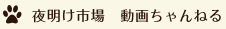 111213-02.gif
